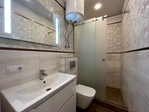 квартира по адресу Симона Петлюры ул. (Черняховського), 21-В