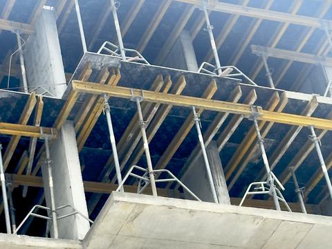 квартира за адресою Витвицького вул. (Луначарського), (Будинок 3)