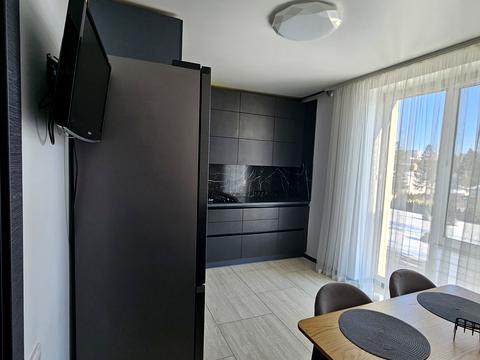 квартира по адресу Вячеслава Черновола ул., 98а