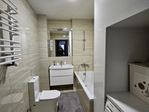 квартира по адресу Вячеслава Черновола ул., 98а