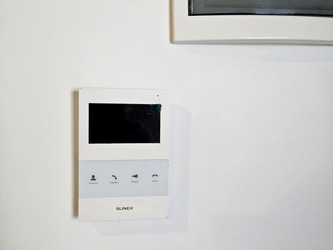 квартира по адресу Вячеслава Черновола ул., 98а