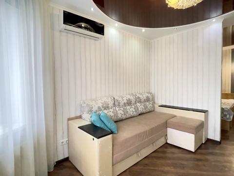 квартира по адресу Счастливая ул., 20