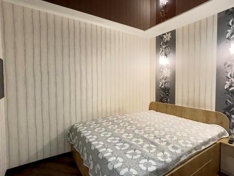 квартира по адресу Счастливая ул., 20