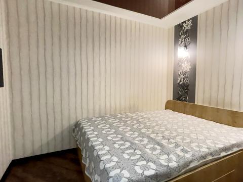 квартира по адресу Счастливая ул., 20