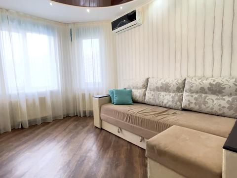 квартира по адресу Счастливая ул., 20