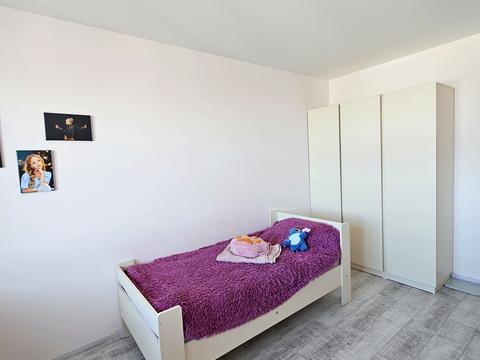 квартира по адресу Вячеслава Черновола ул., 91н