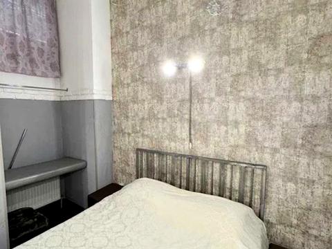 квартира по адресу Гоголя ул., 6