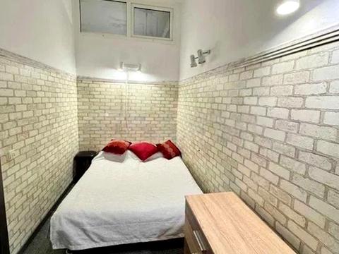 квартира по адресу Гоголя ул., 6