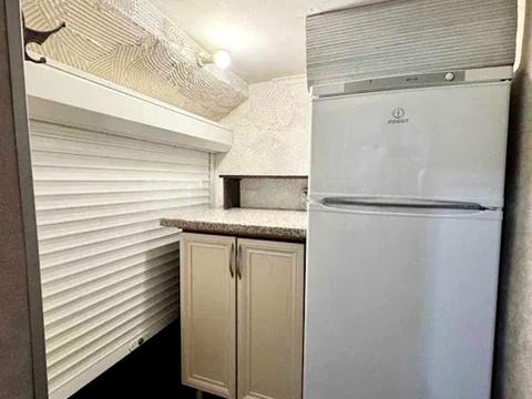 квартира по адресу Гоголя ул., 6