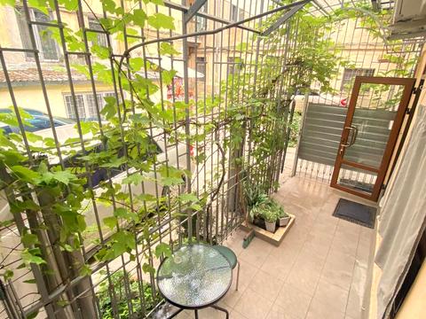 квартира по адресу Гоголя ул., 6