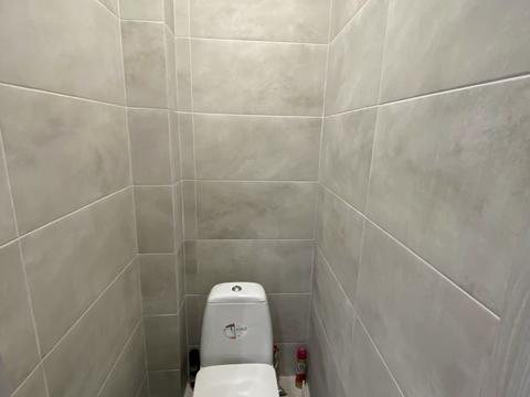 квартира за адресою Тараса Шевченка бульв., 2