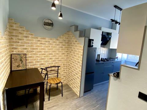 квартира за адресою Тараса Шевченка бульв., 2