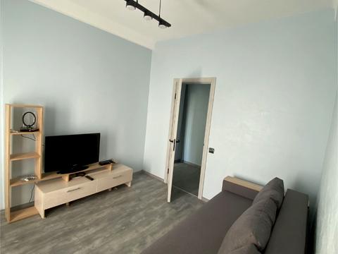 квартира за адресою Тараса Шевченка бульв., 2