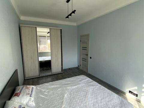 квартира за адресою Тараса Шевченка бульв., 2