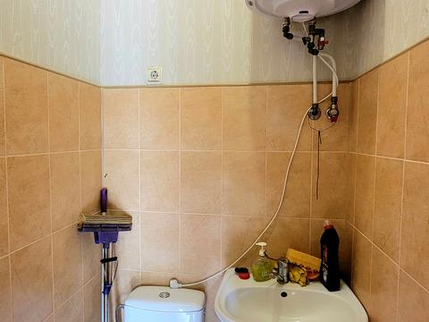 коммерческая по адресу Владимирская ул., 17