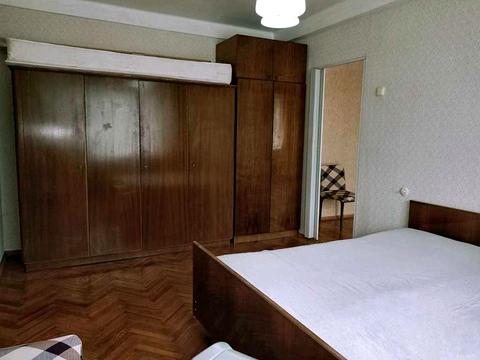 квартира за адресою Зодчих вул., 28-А