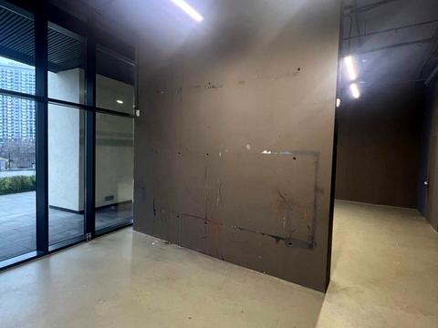 коммерческая по адресу Заречная ул., 2 к3