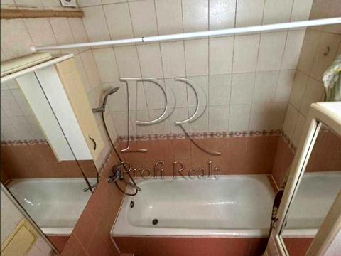 квартира за адресою Київ, Соборності просп. (Возз'єднання), 16