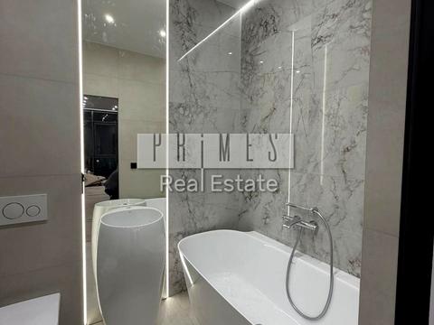 квартира за адресою Андрія Верхогляда вул. (Михайла Драгомирова), 17-В