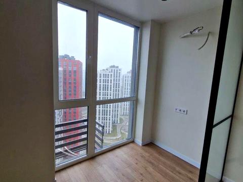 квартира за адресою Олександра Олеся вул., 10