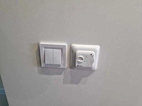 квартира за адресою Олександра Олеся вул., 10