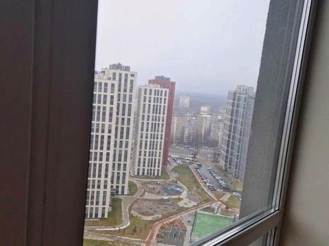 квартира за адресою Олександра Олеся вул., 10