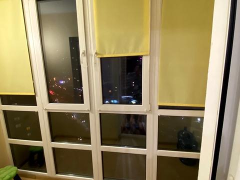 квартира за адресою Бориса Гмирі вул., 10/40