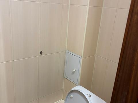 квартира за адресою Бориса Гмирі вул., 10/40