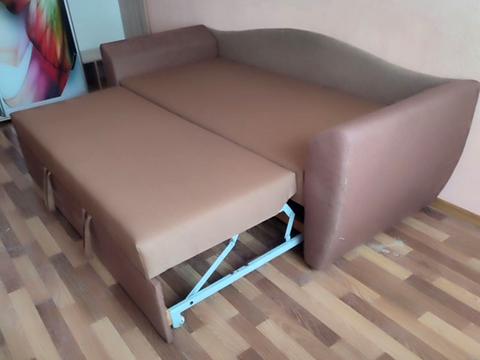 квартира за адресою Бориса Гмирі вул., 10/40