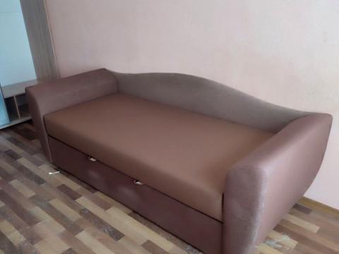 квартира за адресою Бориса Гмирі вул., 10/40