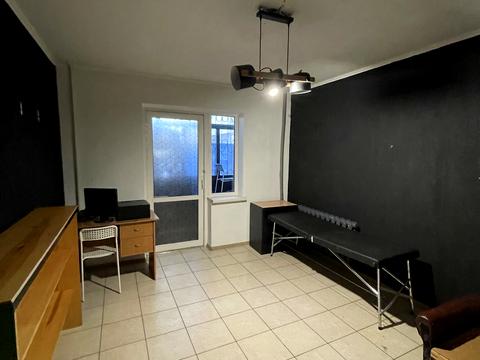 квартира за адресою Оболонський просп., 21