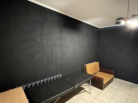 квартира за адресою Оболонський просп., 21