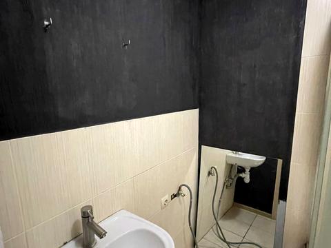 квартира за адресою Оболонський просп., 21