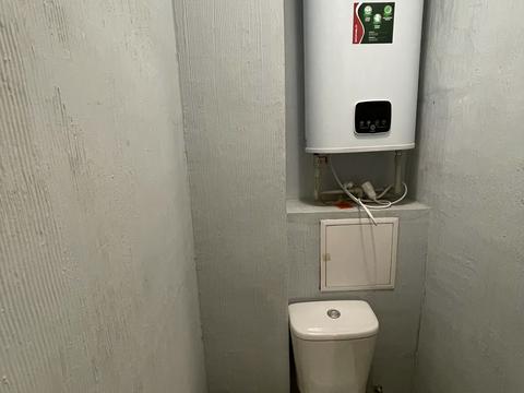 квартира за адресою Оболонський просп., 21