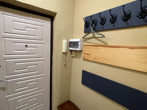 квартира за адресою Оболонський просп., 21