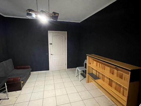 квартира за адресою Оболонський просп., 21