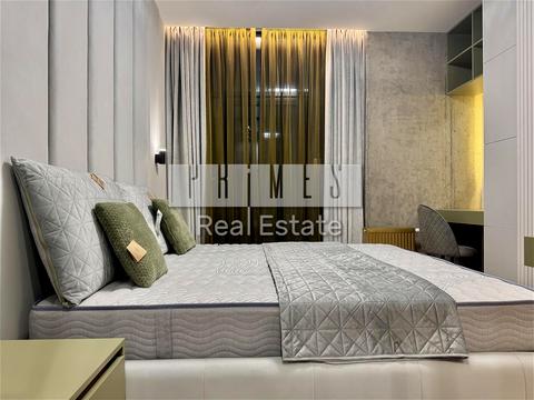 квартира по адресу Андрея Верхогляда ул. (Михайла Драгомирова), 17