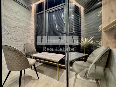 квартира по адресу Андрея Верхогляда ул. (Михайла Драгомирова), 17