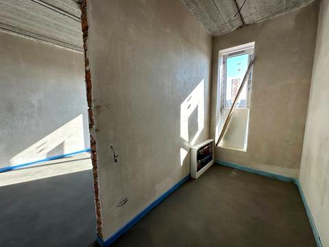 дом по адресу Голубєва