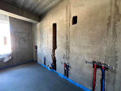 дом по адресу Голубєва