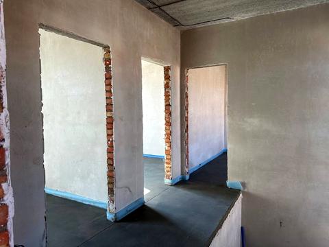 дом по адресу Голубєва