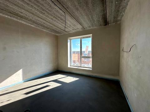 дом по адресу Голубєва