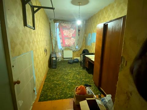 квартира за адресою Микитенка вул. (Крупської), 3