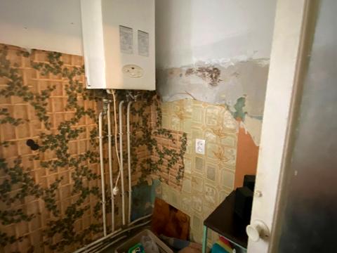 квартира за адресою Микитенка вул. (Крупської), 3