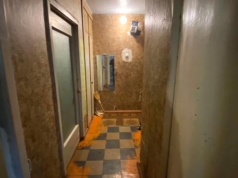 квартира за адресою Микитенка вул. (Крупської), 3