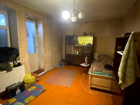 квартира за адресою Микитенка вул. (Крупської), 3