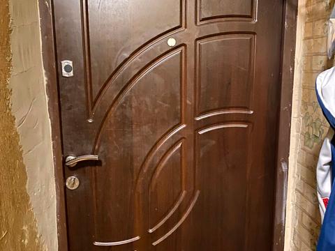 квартира за адресою Микитенка вул. (Крупської), 3