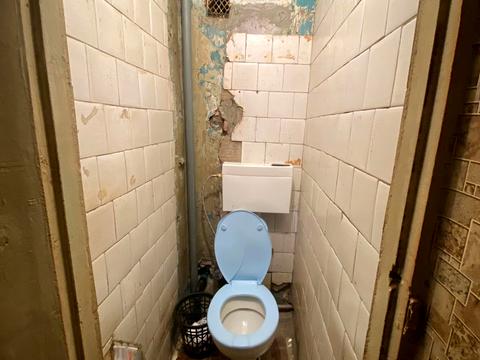 квартира за адресою Микитенка вул. (Крупської), 3