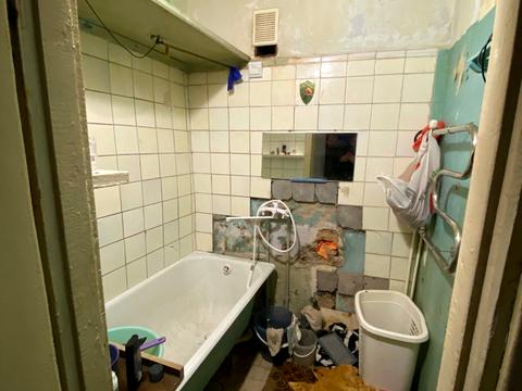 квартира за адресою Микитенка вул. (Крупської), 3