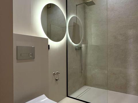 будинок за адресою Новодвірська вул.